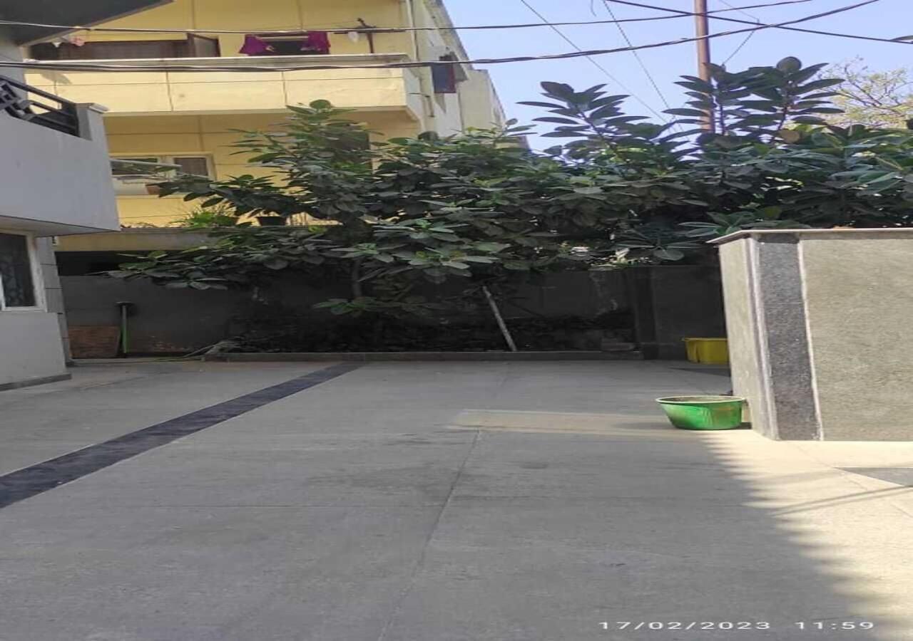 Best Individual Home Stay Near Apollo Jubilee Hills Hyderabad Exterior photo