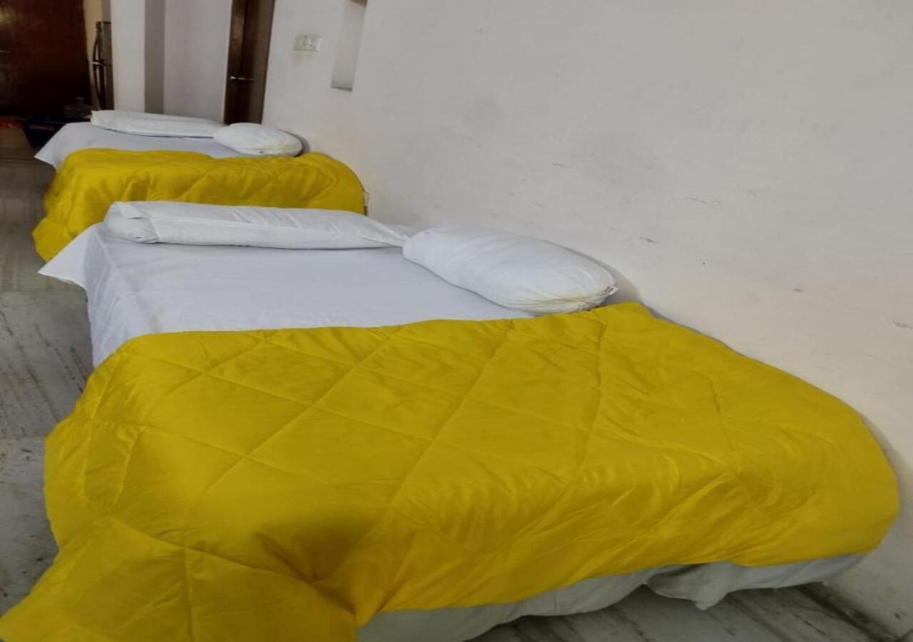 Best Individual Home Stay Near Apollo Jubilee Hills Hyderabad Exterior photo