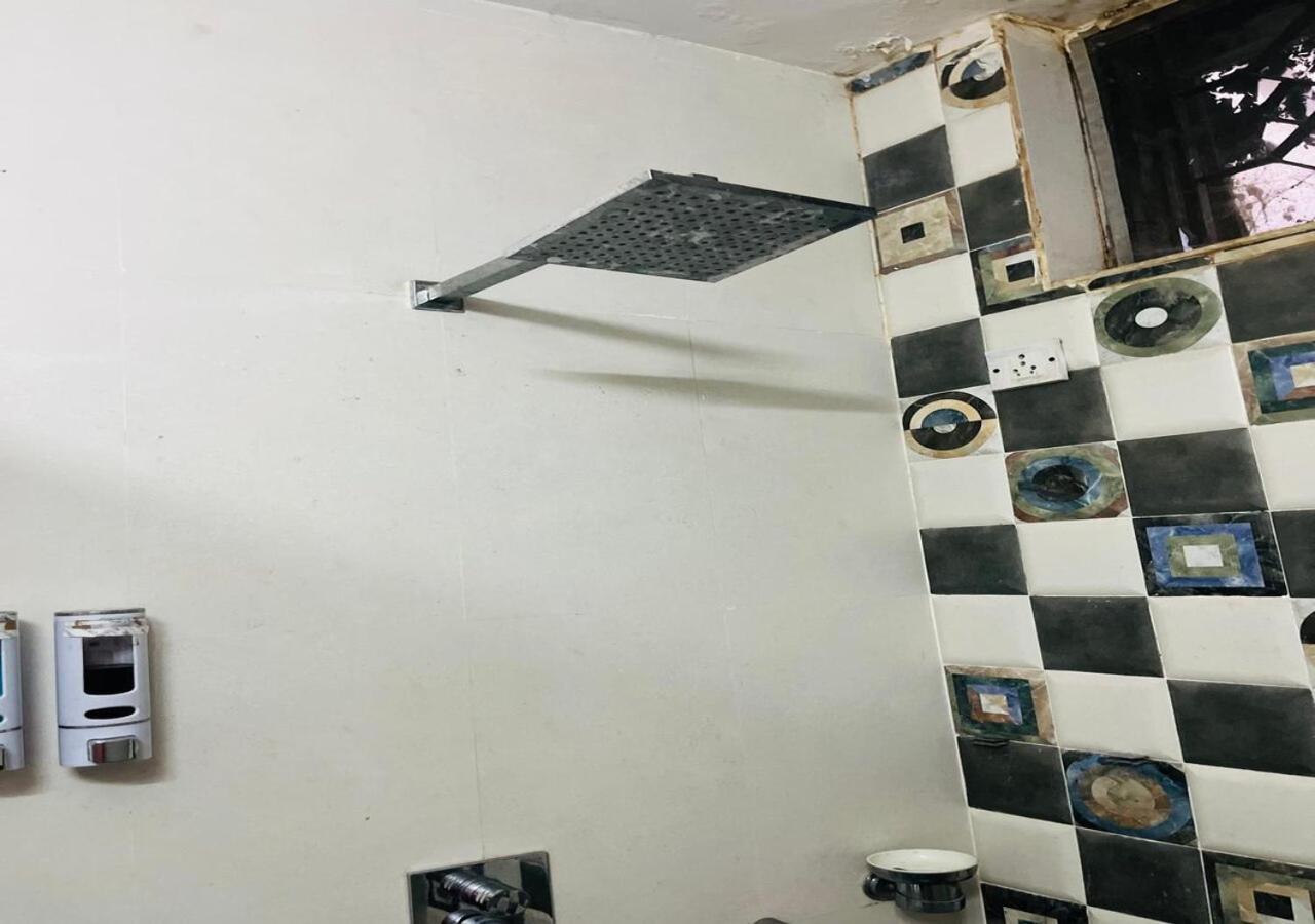 Best Individual Home Stay Near Apollo Jubilee Hills Hyderabad Exterior photo