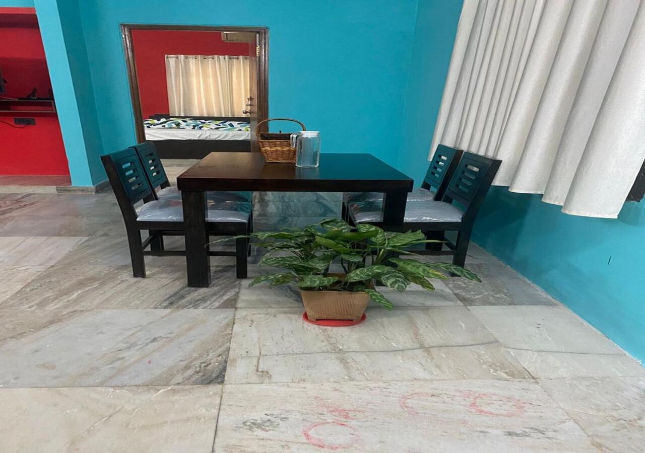 Best Individual Home Stay Near Apollo Jubilee Hills Hyderabad Exterior photo