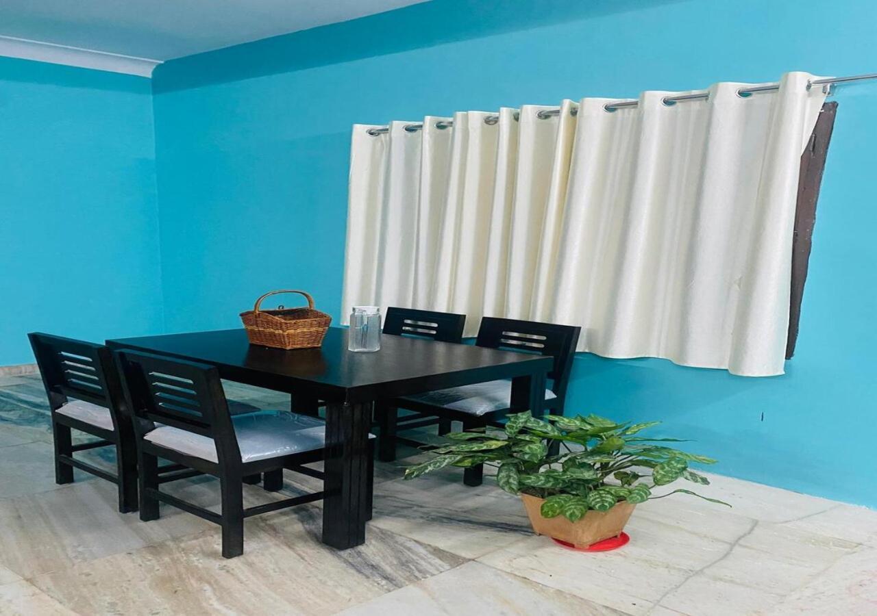 Best Individual Home Stay Near Apollo Jubilee Hills Hyderabad Exterior photo