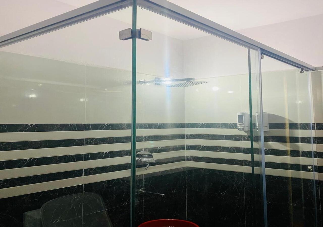 Best Individual Home Stay Near Apollo Jubilee Hills Hyderabad Exterior photo
