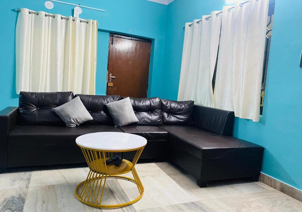Best Individual Home Stay Near Apollo Jubilee Hills Hyderabad Exterior photo