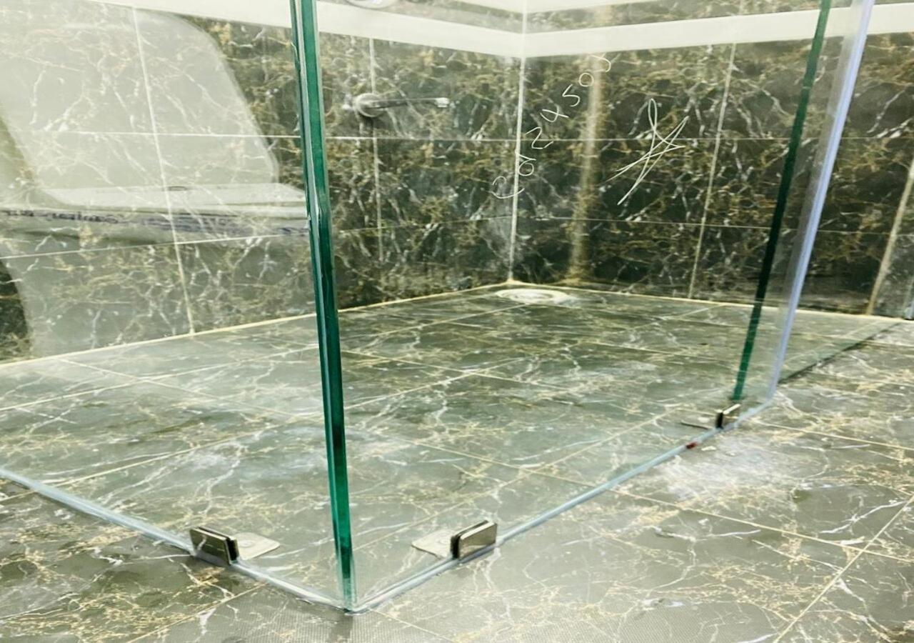 Best Individual Home Stay Near Apollo Jubilee Hills Hyderabad Exterior photo