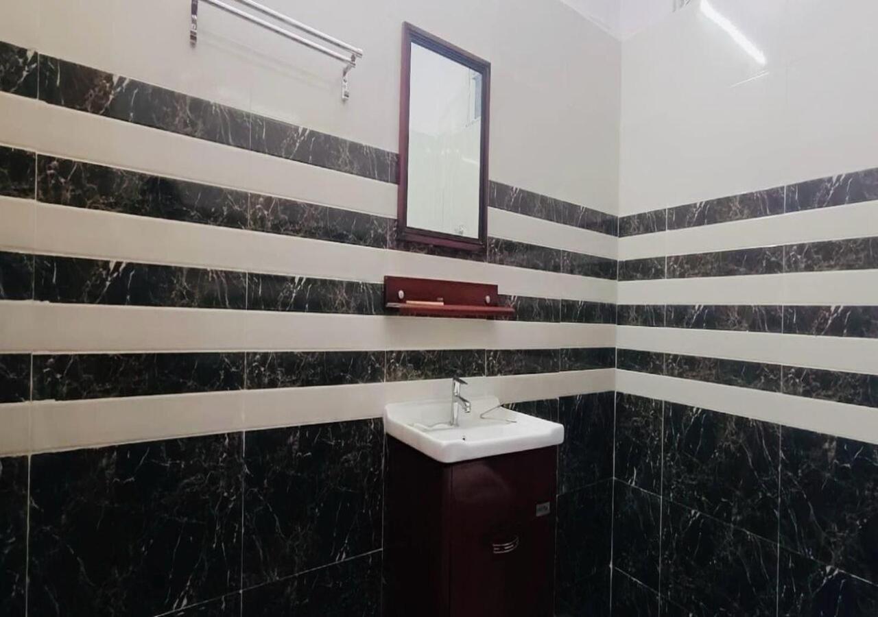 Best Individual Home Stay Near Apollo Jubilee Hills Hyderabad Exterior photo