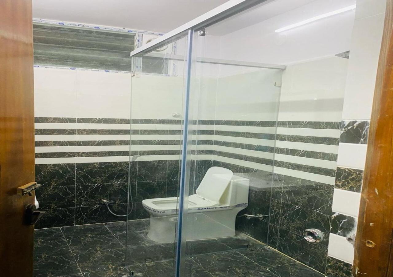 Best Individual Home Stay Near Apollo Jubilee Hills Hyderabad Exterior photo