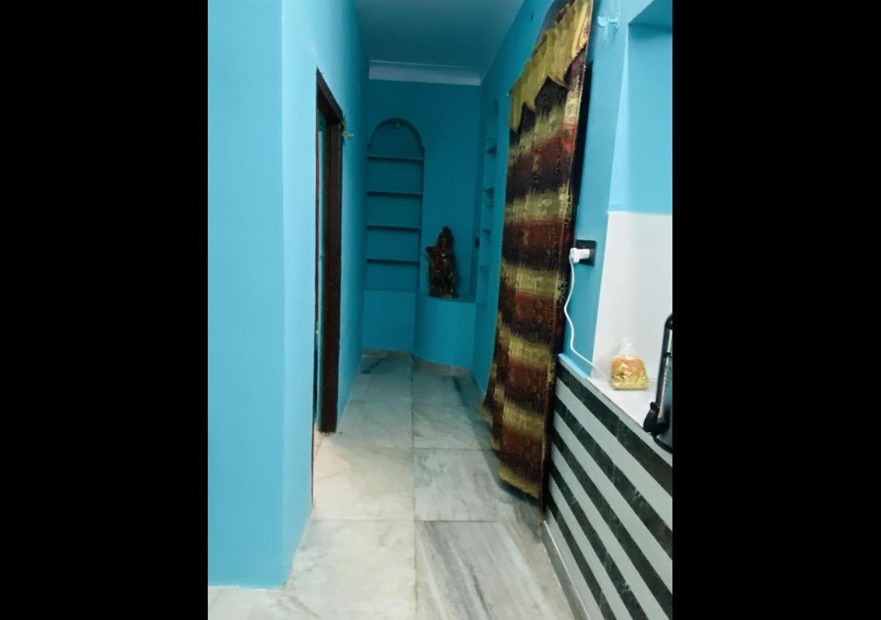 Best Individual Home Stay Near Apollo Jubilee Hills Hyderabad Exterior photo