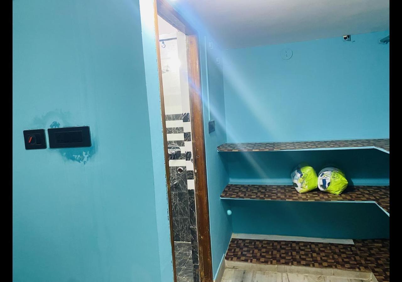 Best Individual Home Stay Near Apollo Jubilee Hills Hyderabad Exterior photo