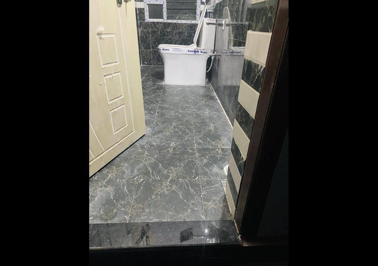 Best Individual Home Stay Near Apollo Jubilee Hills Hyderabad Exterior photo